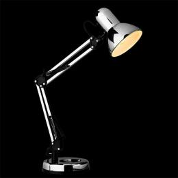 Настольная лампа Arte Lamp Junior  - 2